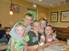 MY KIDS