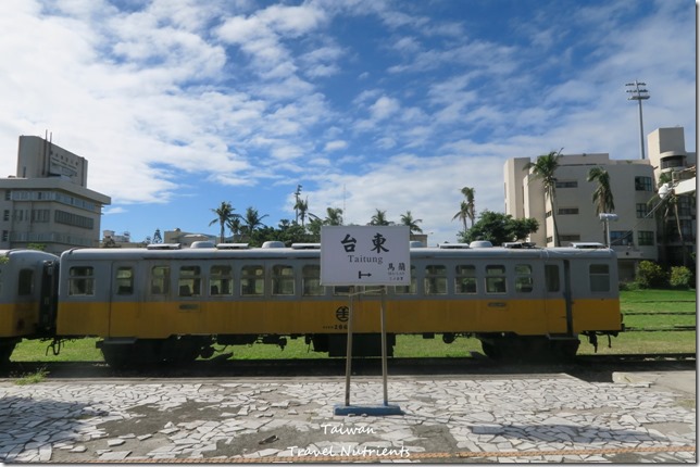 台東山海鐵馬道 台東環市自行車道 (40)
