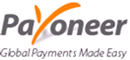 payoneer