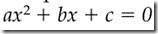 clip_image008[1]