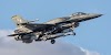 Σε ρυθμούς F-16 Viper η «ραχοκοκαλιά» της Πολεμικής Αεροπορίας 