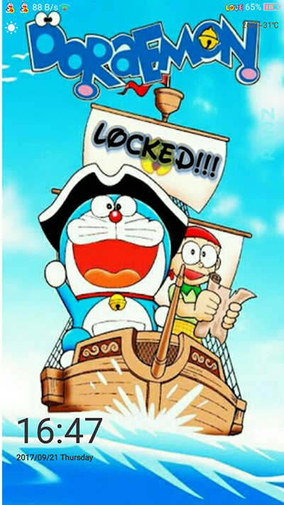 Wallpaper Doraemon Hp Oppo A3s - INFO DAN TIPS