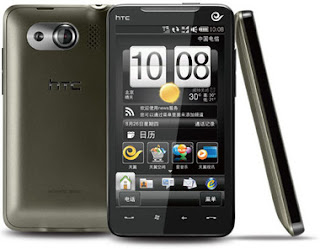 HTC T9199-9