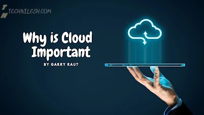 The Top Cloud Computing Mistakes You're Making You can also create your blog ideas by using a specific topic as your starting point. A blog about ways to make spaghetti is a great way to create a blog about pasta dishes. A blog about the benefits of sleep is a great way to create