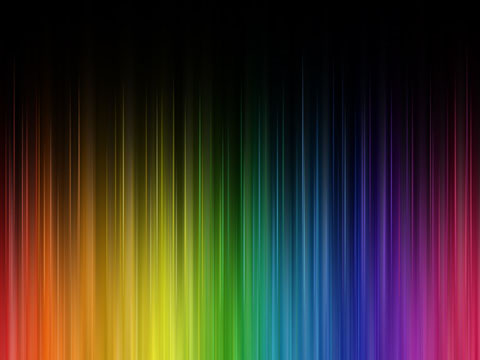 desktop wallpaper rainbow. abstract wallpaper rainbow.