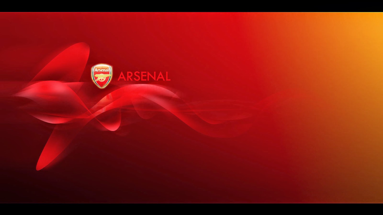 16 Wallpaper Gambar Logo Arsenal FC Terkeren Boeob