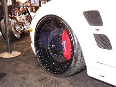 lightweight wheelsRims Wheelmax offers Wheel and tire Packages for almost