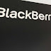 Forthcoming BlackBerry 10 Mellow Priced? 