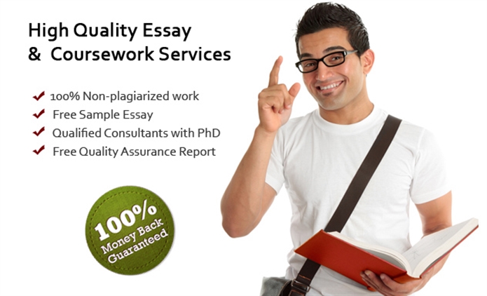 Essay for cheap - Science assignment help