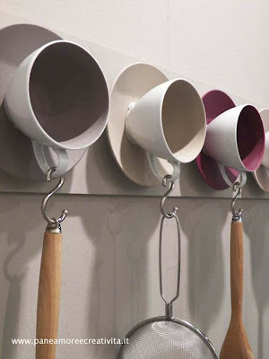 colgador_utensilios