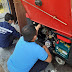 SERVICE GENSET CIPUTAT TANGERANG SELATAN