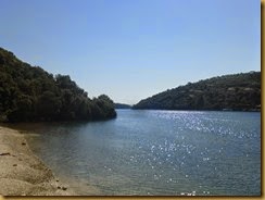 ormossivota