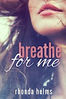 DNF Review: Breathe For Me