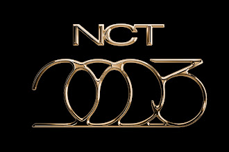 NCT 2023 presenta el proyecto Golden Age, su nuevo comeback