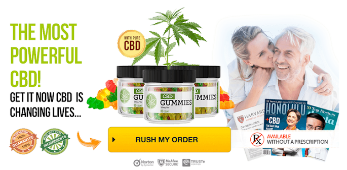 green-dolphin-cbd-gummies-order-now__r74p5e.png