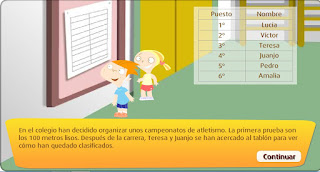 http://www.primaria.librosvivos.net/archivosCMS/3/3/16/usuarios/103294/9/mt4_u1_act2_b/frame_prim.swf