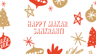 Happy Makar sankranti 2021 images for whatsapp, facebook and instagram status