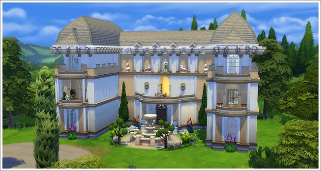 http://meryanes-sims.blogspot.de/p/so-ich-hab-mich-am-thema-barock-versucht.html