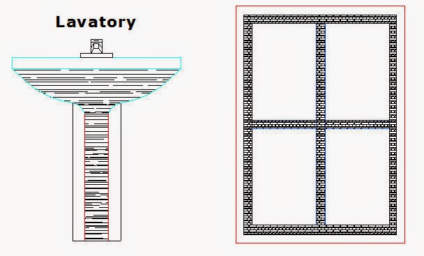 Beberapa-Perintah-Dasar-Modify-di-AutoCAD