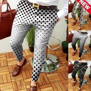 AD Men's 2022 Fashion Printing Casual Pants Outdoor Sports Pants Sweatpants Male Military Tracksuits Y2k Pants Men Slim Trousers US $10.24 New User Deal 32 sold5 + Shipping: US $3.35 Combined Delivery