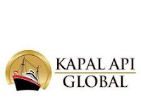 Lowongan Kerja Baru PT Fastrata Buana (Kapal Api Global)