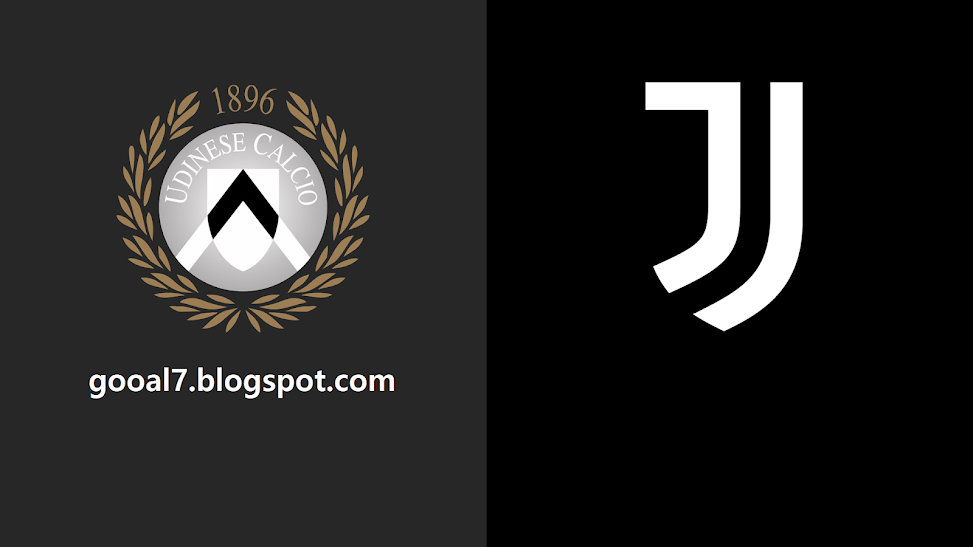 The date of the Juventus and Udinese match is 2-05-2021, the Italian League