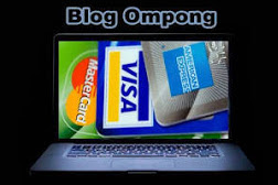 London Hack Visa Credit Card with CVV 2023 Expiration