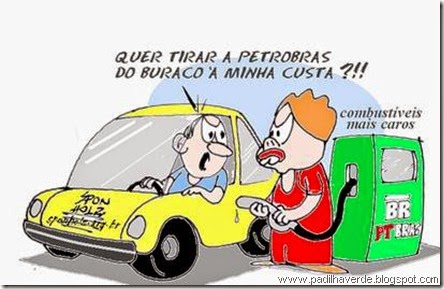 gasolina (9)