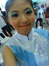 vivianw