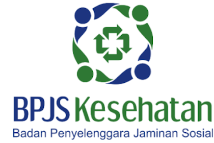 Daftar Faskes BPJS Kesehatan di Kota Kediri Jawa Timur