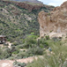 View album