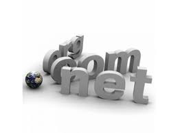 Free Domain .Com .Net .Info .Org Gratis