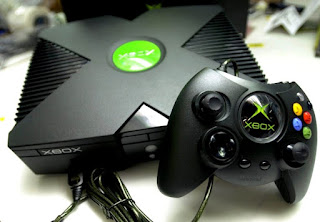 https://xbmcxbox.blogspot.com/2015/10/original-xbox-console-review-6th.html