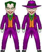 mkvsdc-joker