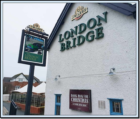 2801LondonBridge1