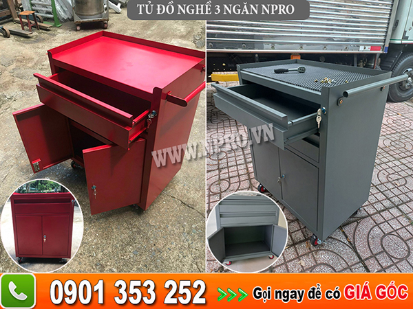 Tủ đựng đồ nghề xe máy 3 ngăn Tu-dung-do-nghe-xe-may-3-ngan-khoa