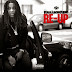 Wacka Flocka publica su nueva mixtape " Re - Up"