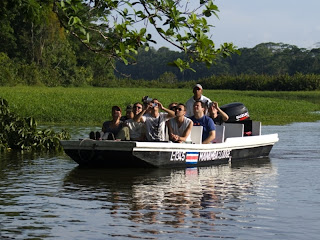 Ecoturismo 3