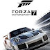 Forza  Motorsport 7 PC download free