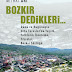 Adetler  - Bozkır Dedikleri - Mithat Arı