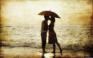 love images pictures romance