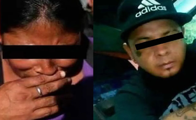 Video: Me lo mataron el solo salió asaltar como todos los días, exijo justicia grita mamá de ladrón