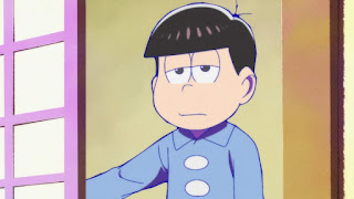 おそ松さん 3期6話 ねこ期待値 Osomatsu-san