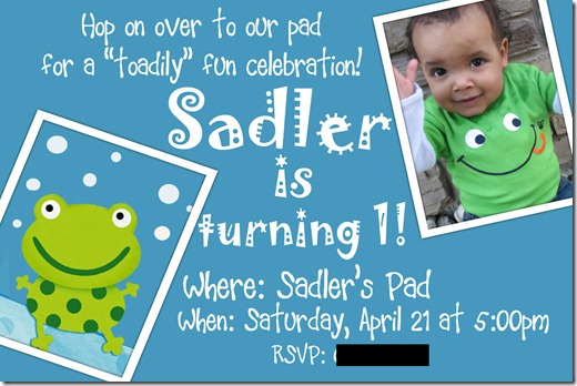 sadler1bdayedit