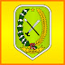Logo Pemkab Sambas