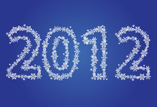 Happy-New-Year-2012-Wallpapers