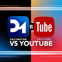 Dailymotion vs YouTube: Pros, Cons & Key Differences