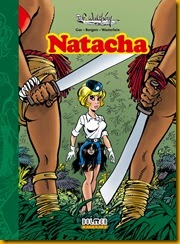Portada-Natacha-1