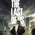 The Last of Us 1080p Blu-Ray Season 1 Episode 4