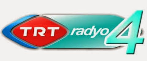 TRT RADYO 4